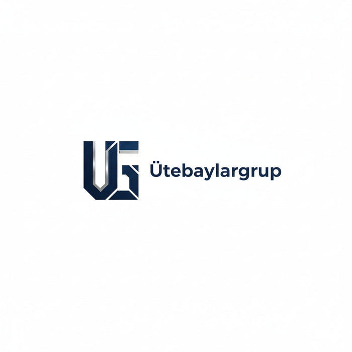Ütebaylar Grup, Yapay Zekâ ve Dijital Çözüm Ekosistemiyle Sektöre Yön Veriyor