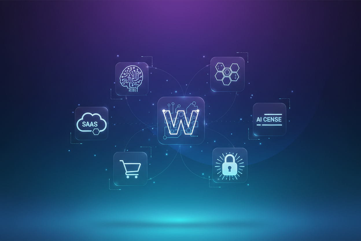 🛍️ 2026'da Satın Almanız Gereken 15 Dijital Ürün (12. Madde Oyun Değiştirici!)