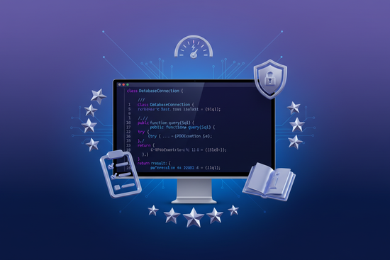 📚 Doğru PHP Script Nasıl Seçilir? 2026 Kapsamlı Rehber (10 Adımda Mükemmel Seçim)