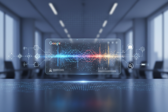 Google Gemini'a Görev Otomasyonu Özelliği Eklendi: İş Süreçlerinde Devrim
