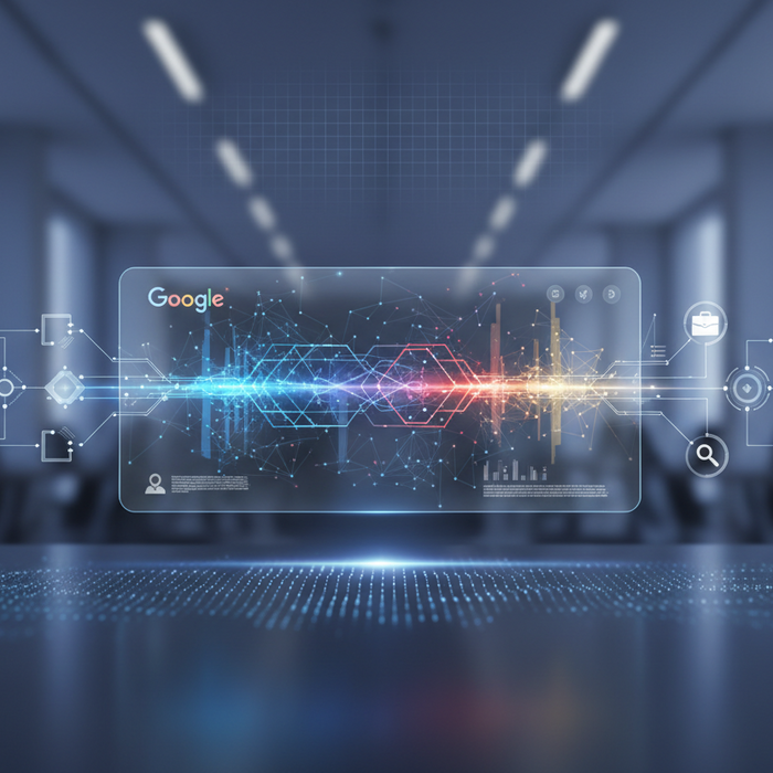 Google Gemini'a Görev Otomasyonu Özelliği Eklendi: İş Süreçlerinde Devrim