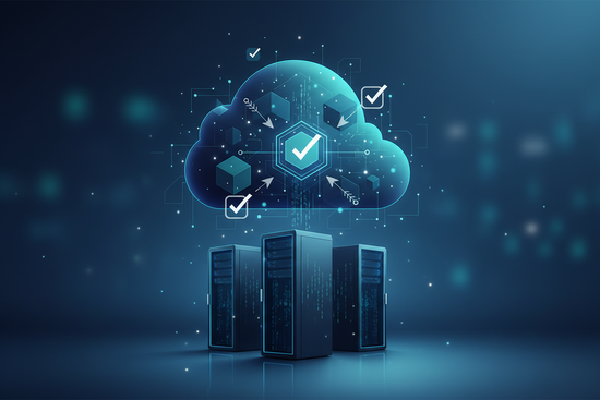 ✅ Hosting Seçimi İçin 15 Kritik Faktör: Doğru Kararı Nasıl Verirsiniz? (2026 Kontrol Listesi)