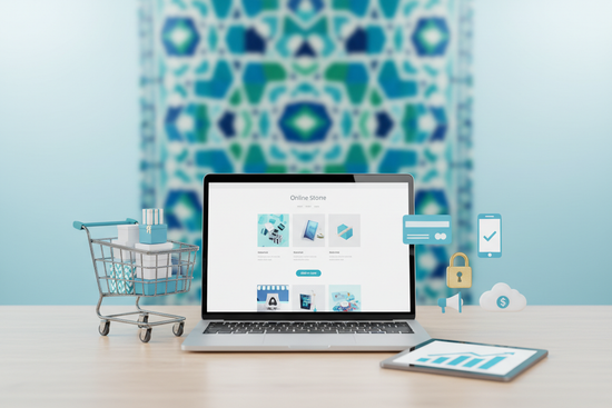 Sıfırdan E-Ticaret Sitesi Kurma Rehberi: Adım Adım 2026 Kılavuzu