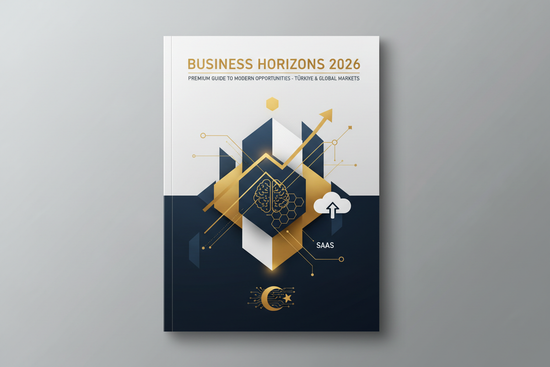 Ütebaylar Grup ile Neler Kazanabilirsiniz? Fırsatlar ve Avantajlar Rehberi 2026