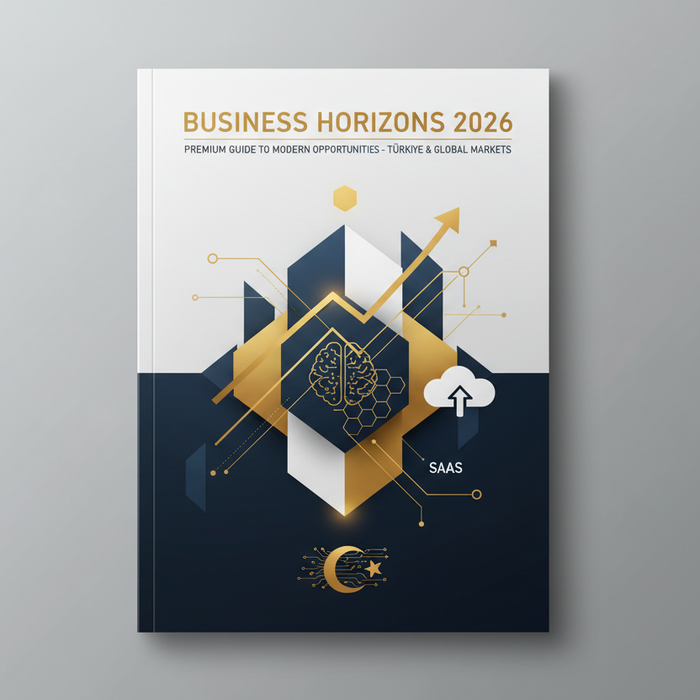 Ütebaylar Grup ile Neler Kazanabilirsiniz? Fırsatlar ve Avantajlar Rehberi 2026