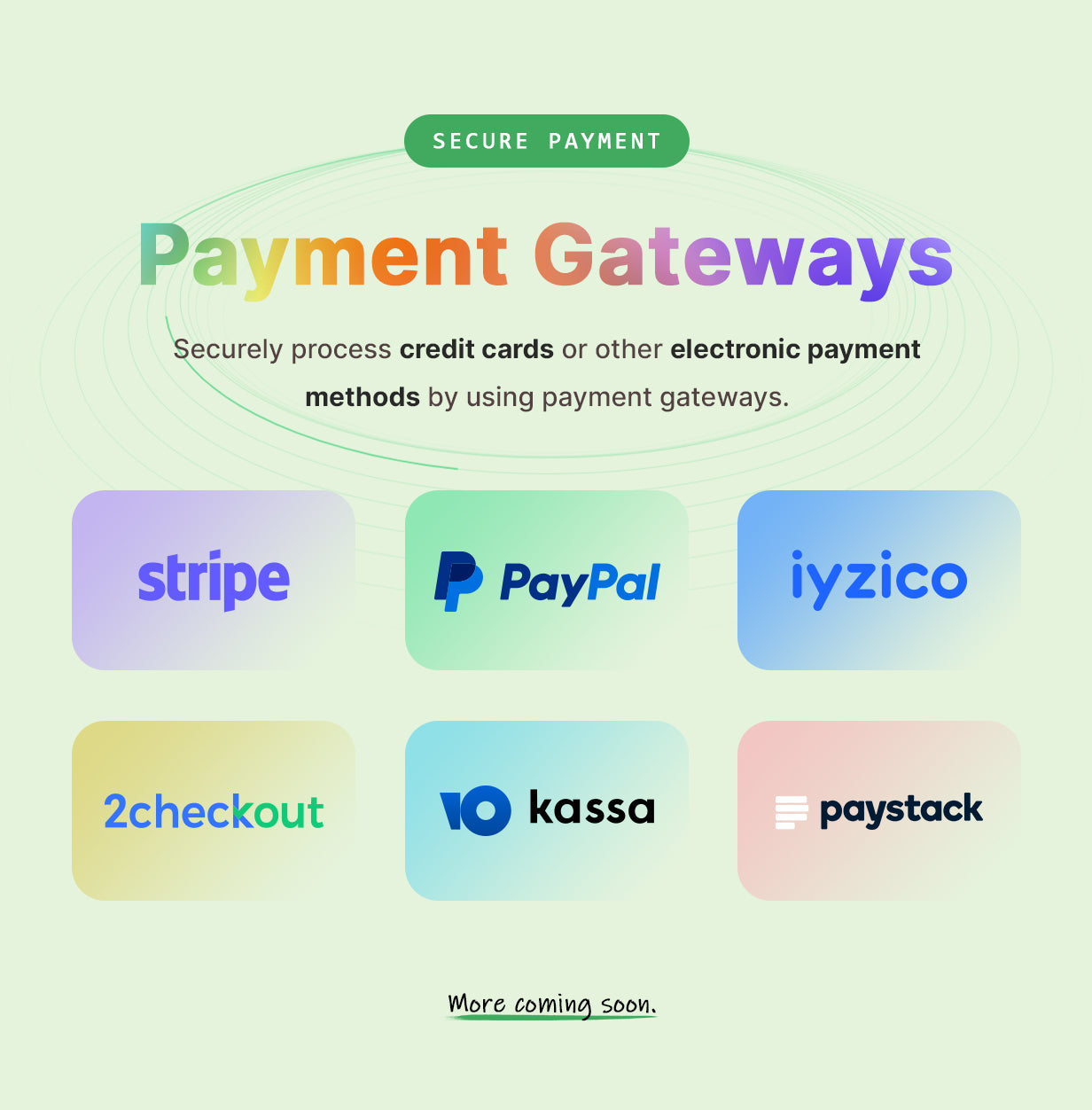 UltimateAI - OpenAI İçerik Üretimi WordPress Uygulaması (SaaS Olarak)