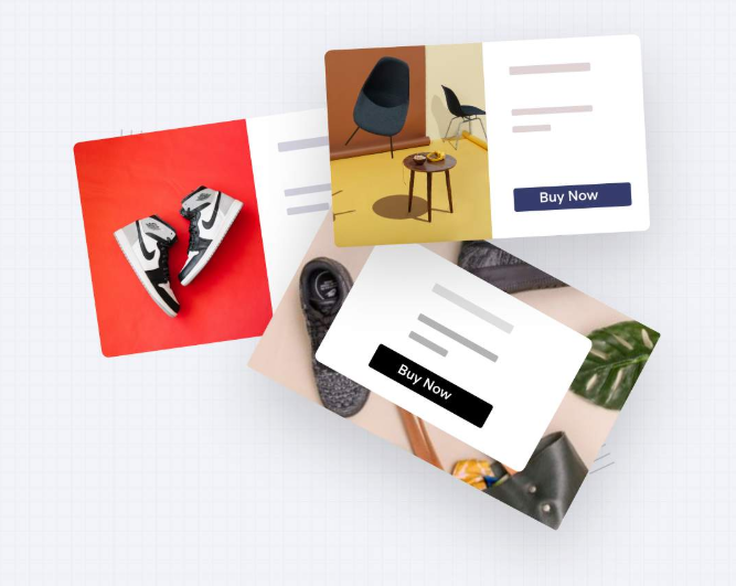 WordPress için MagicAI - Yapay Zeka Destekli Metin, Görüntü, Sohbet, Kod ve Ses Üretici