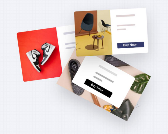 WordPress için MagicAI - Yapay Zeka Destekli Metin, Görüntü, Sohbet, Kod ve Ses Üretici