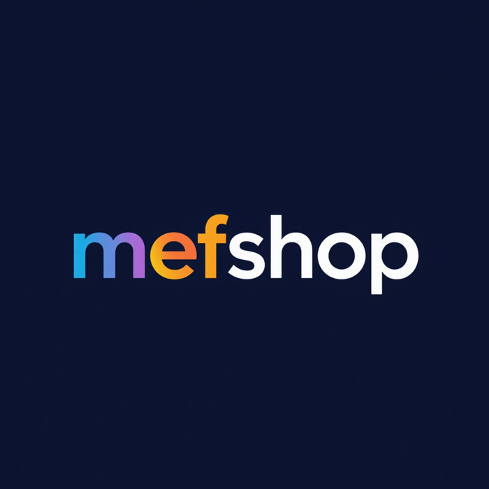 Yeni Nesil E-ticaret Altyapısı