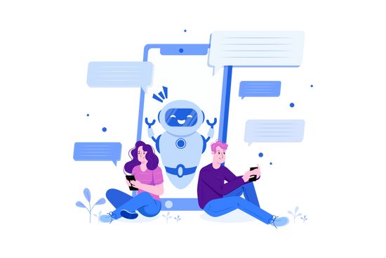 AI Knowledgebase Premium - WordPress Yapay Zeka Destek Asistanı