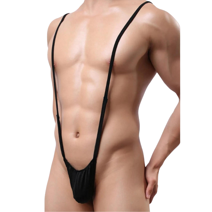 Fantezi Çiftlere Özel Seksi İç Çamaşırı BC9238