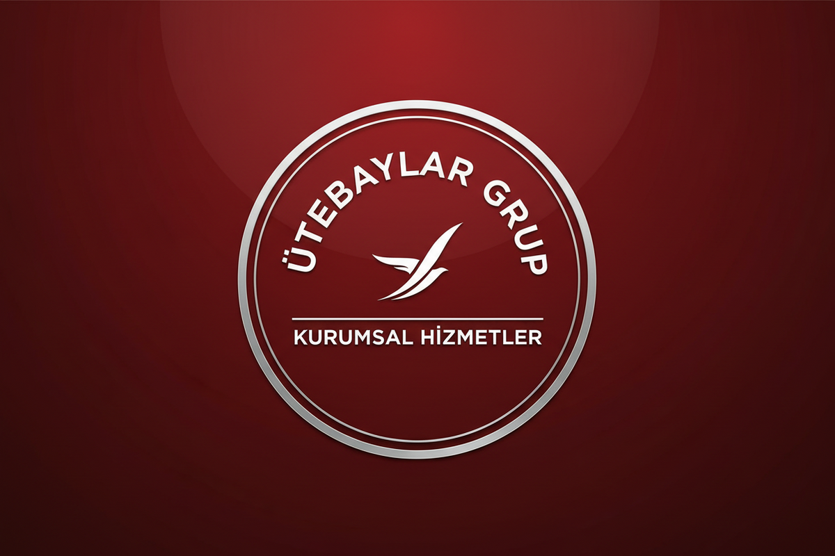 AI SaaS Çözümleri | Ütebaylar Grup - Yapay Zeka Araçları Türkiye — utebaylargrup