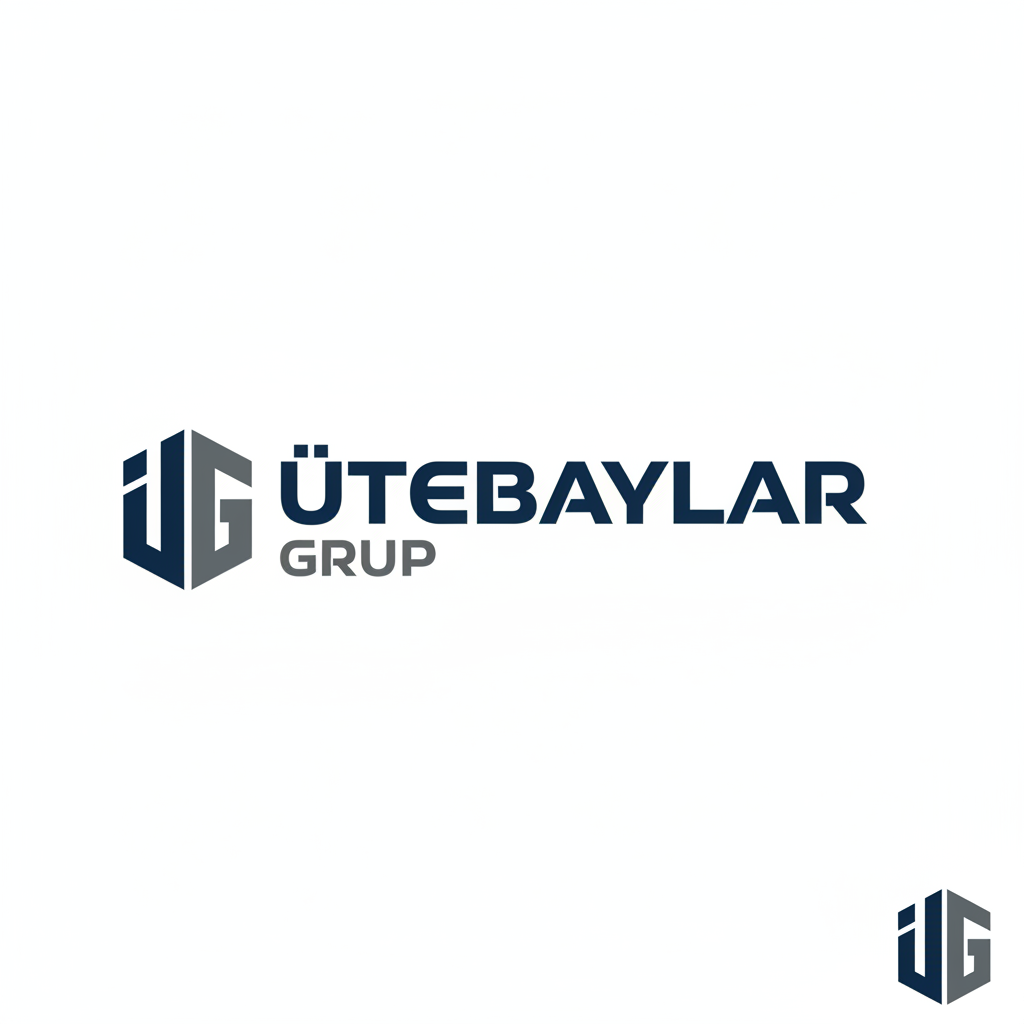 BiSurv - Çok Katmanlı Pazarlama (MLM) Tabanlı Anket Platformu