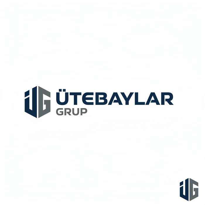 AssetLab - Gayrimenkul İlan Platformu | Gayrimenkul Alım Satım | Gayrimenkul Kiralama