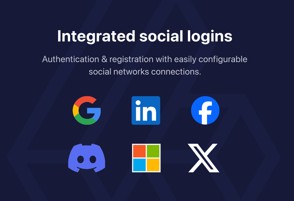 66toolkit - En Üstün Web Araçları Sistemi (SAAS)