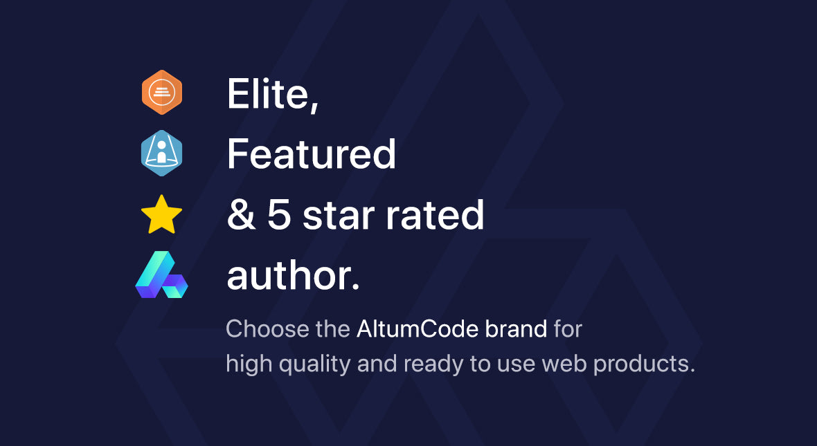 66toolkit - En Üstün Web Araçları Sistemi (SAAS)
