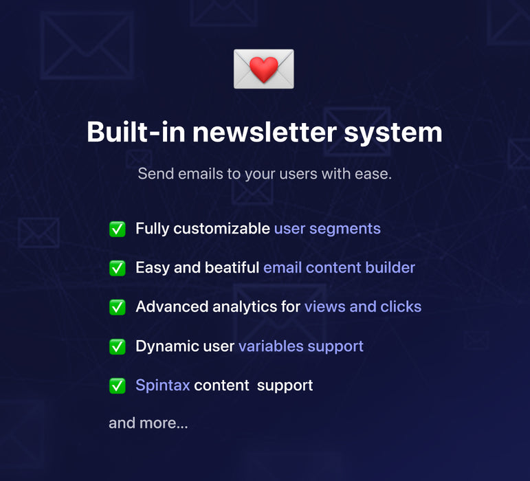 66toolkit - En Üstün Web Araçları Sistemi (SAAS)