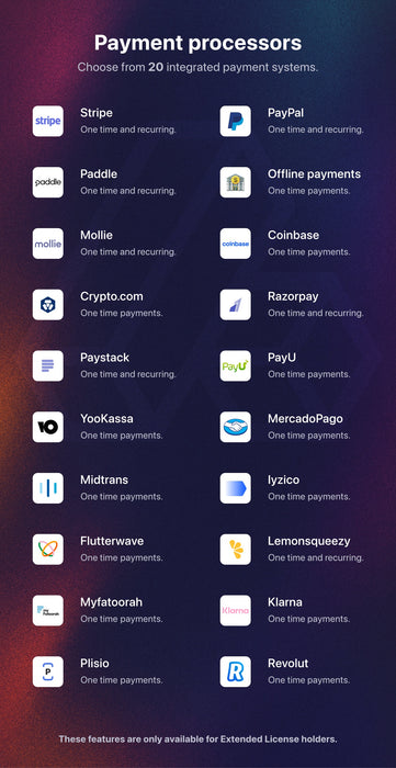 66toolkit - En Üstün Web Araçları Sistemi (SAAS)