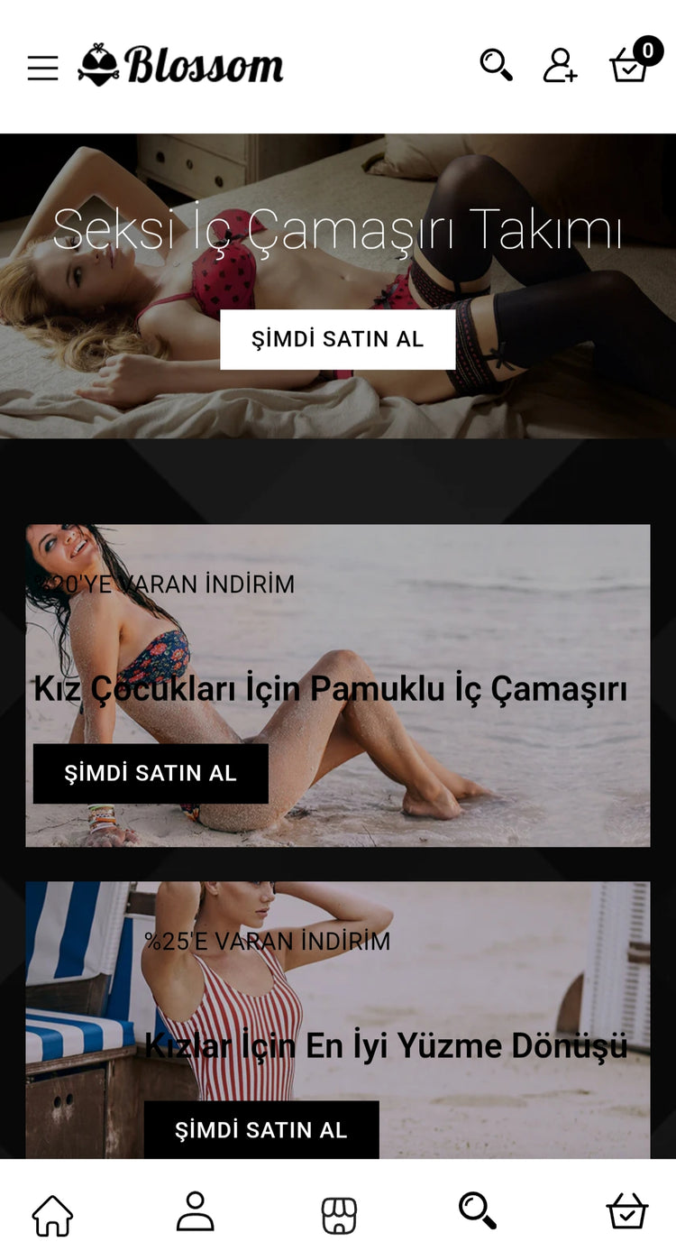 Yatakta kırmızı iç çamaşırı ve siyah çizgili çorap giyen kadın, seksi iç çamaşırı reklamı