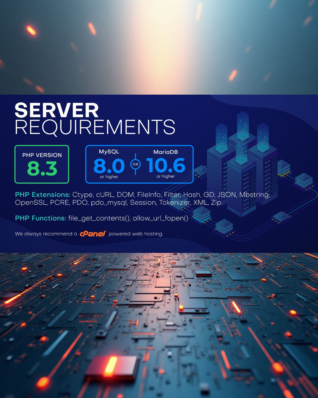 SlideAI - Yapay Zeka Destekli Bilgi Grafiği Sunumu ve Belge Oluşturucu | SaaS Platformu