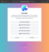 66vcard - Vcard Builder - Dijital Kartvizit (SAAS)
