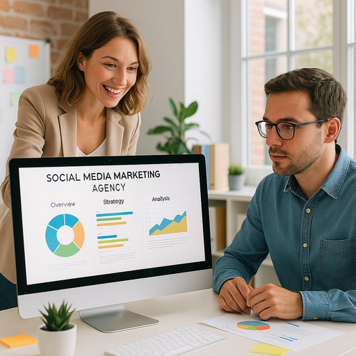 Stackposts için Sosyal Medya Analizi Eklentisi